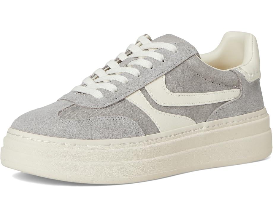 Women's Steve Madden Dodge Product Image