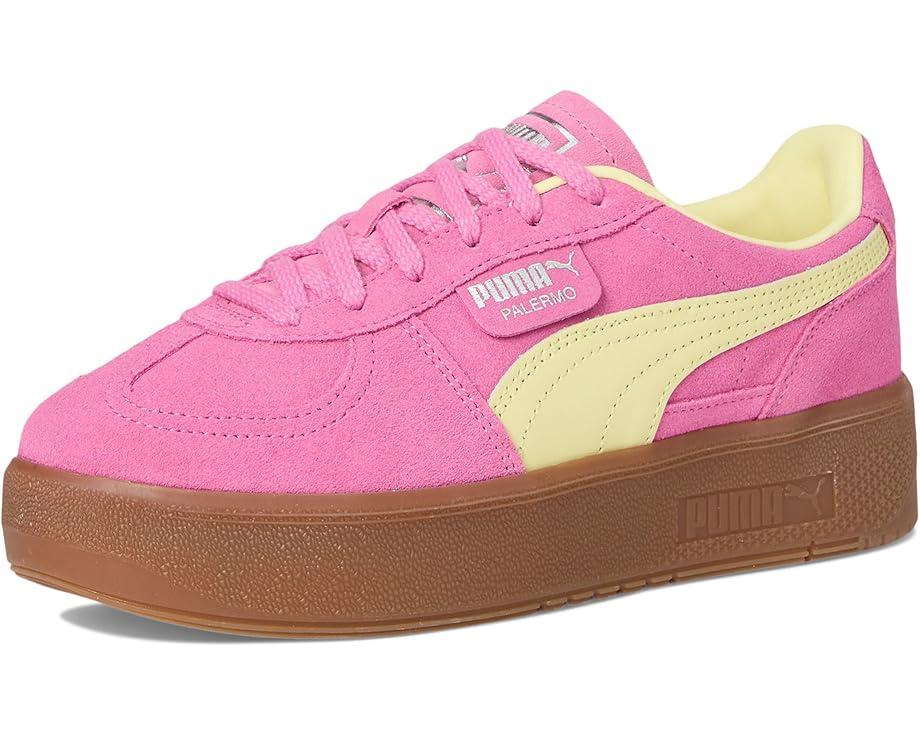 Mayze Sneakers Product Image