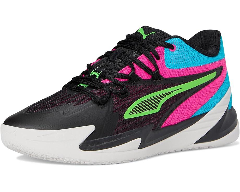 Own The Game 3.0 Basketball Product Image