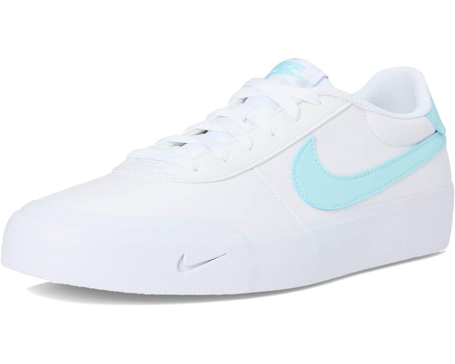 Court Vision Low Product Image