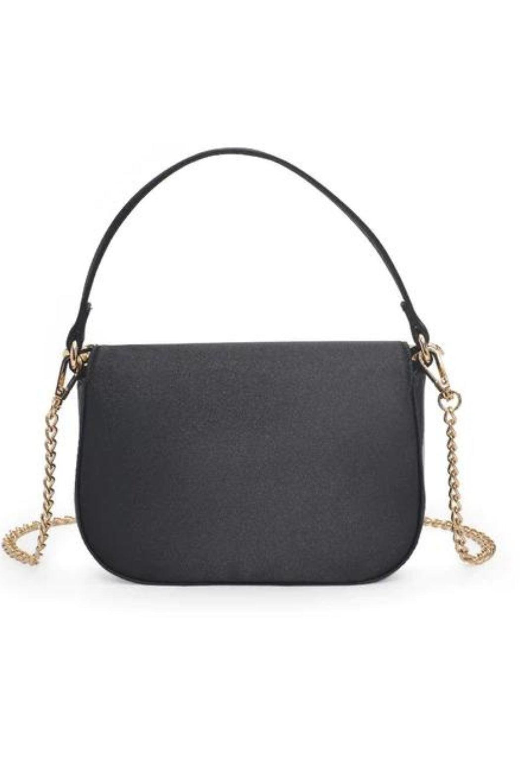 Aaliyah Evening Bag Product Image