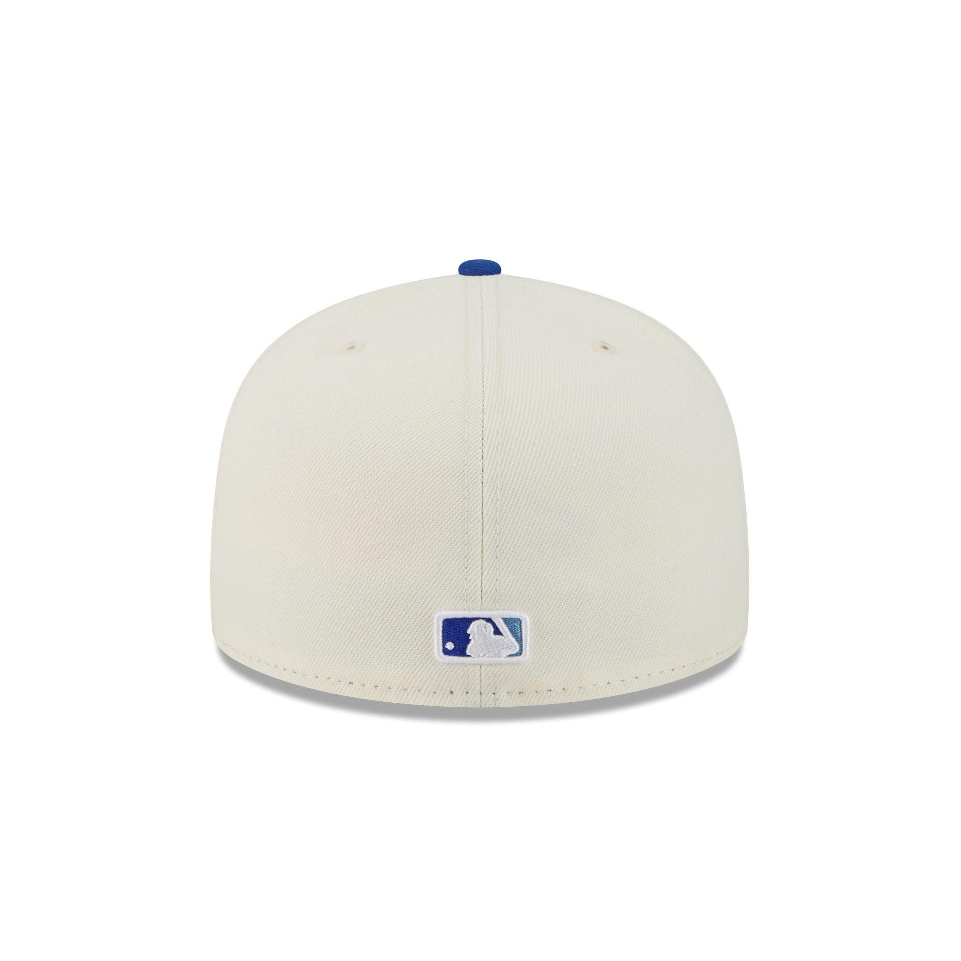 Sacramento Kings Team Text Golfer Hat Male Product Image