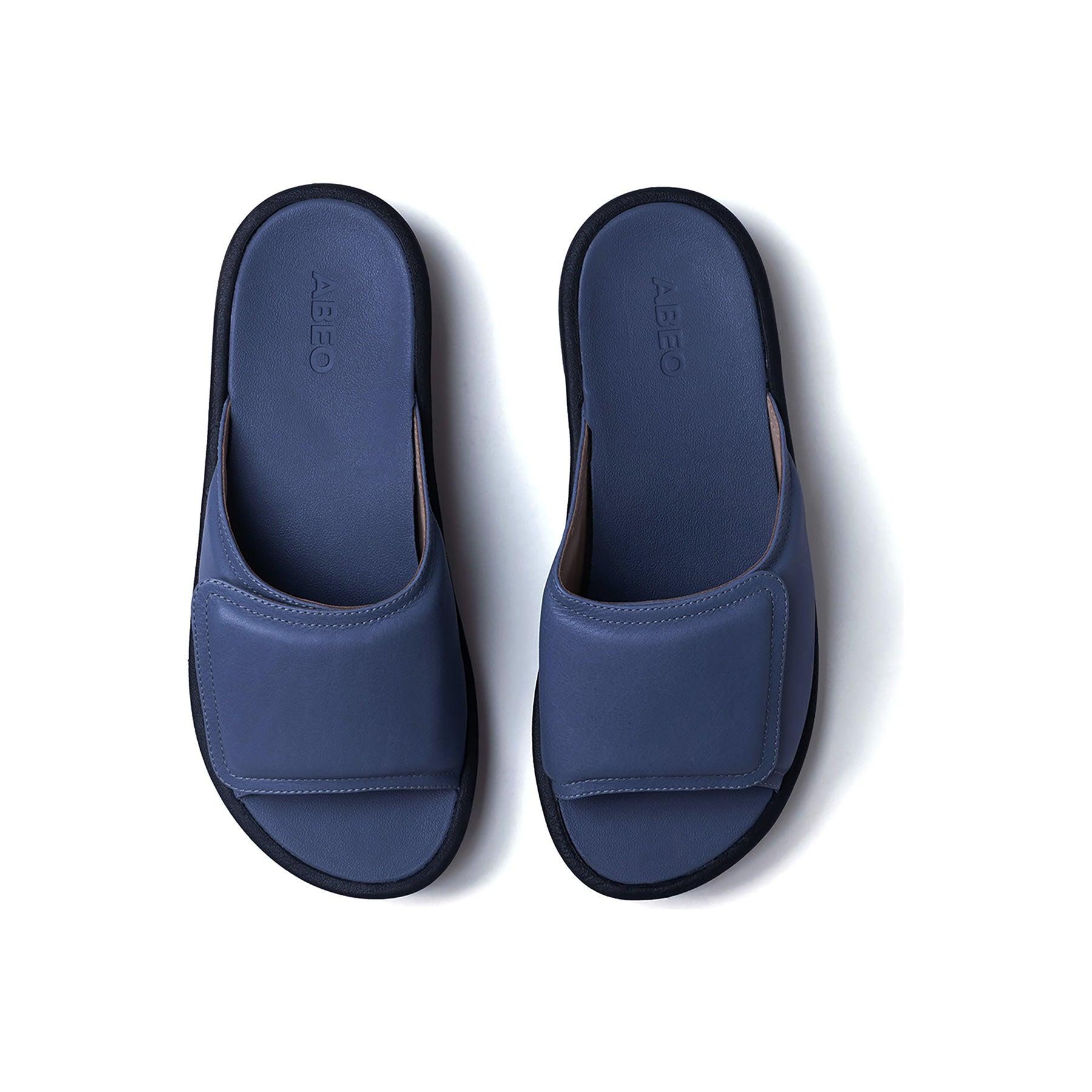 Paseo Slide Metatarsal Female Product Image