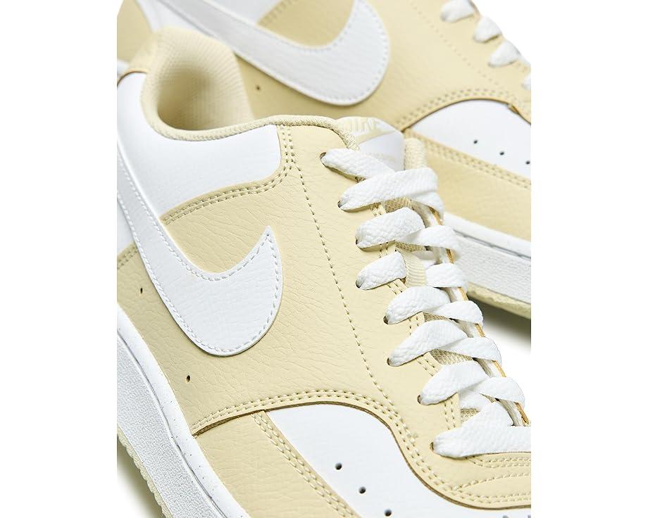 Big Low Product Image