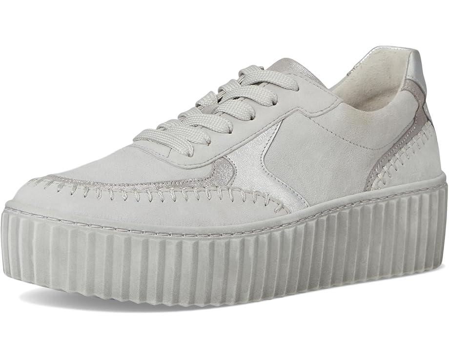 Gabor 53.220 Product Image