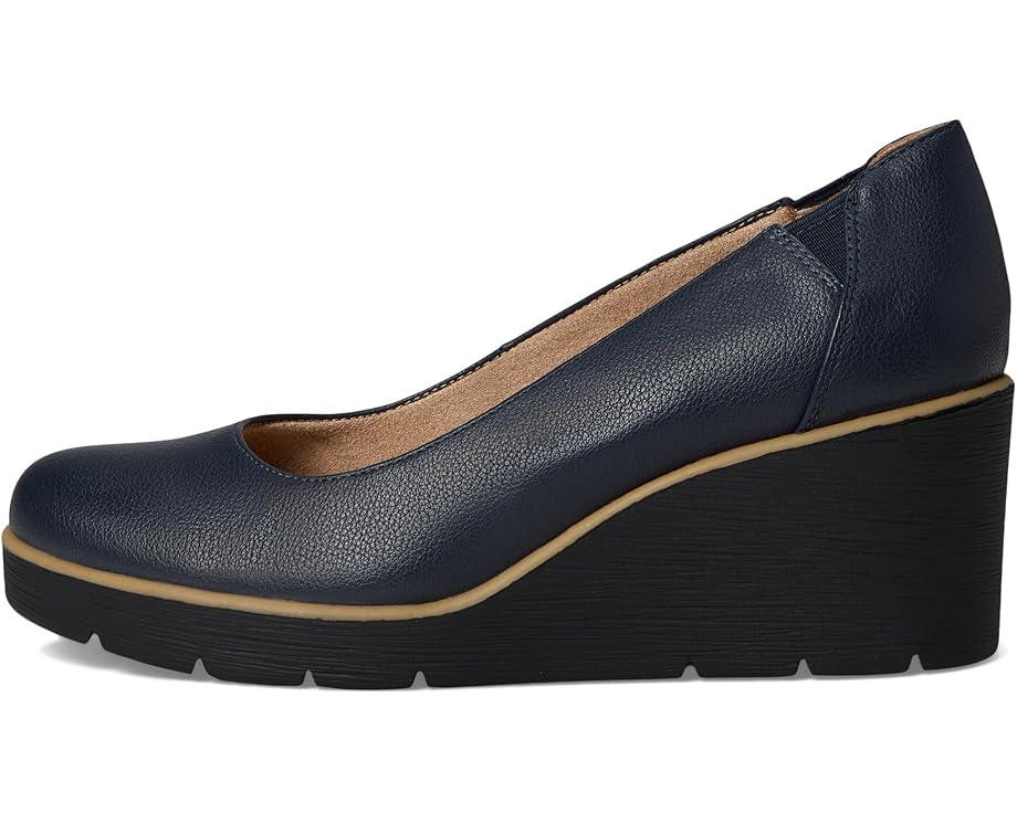 SOUL Naturalizer - Adore Product Image