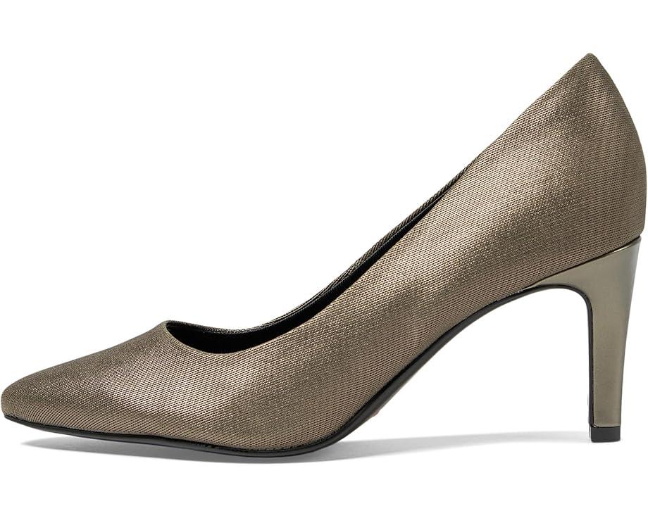 MSRP: $129.95(62% OFF) Product Image