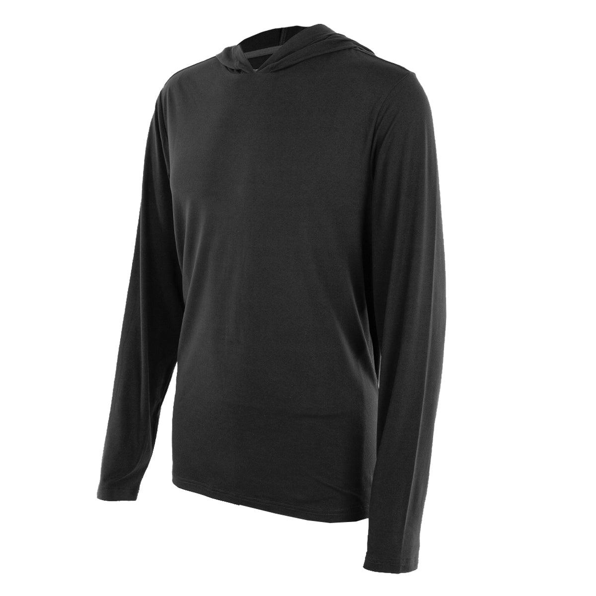 Eddie Bauer Men's Sustainable Hoodie Product Image