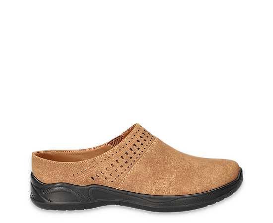 Easy Street Womens Patrice Clog Product Image