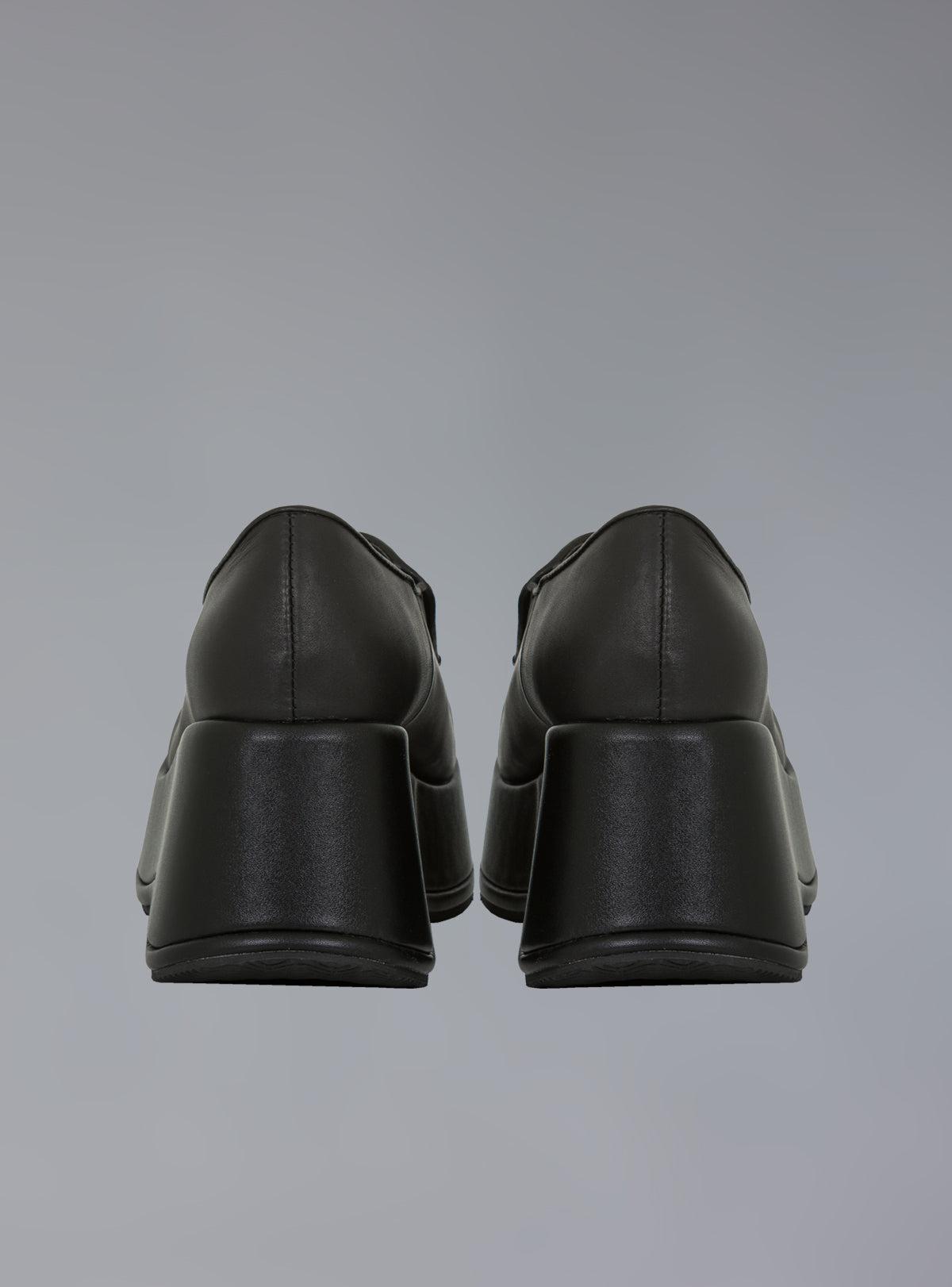 Nana Shoe Female Product Image