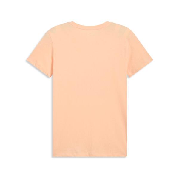 Big Cat Energy Women's Tee Product Image