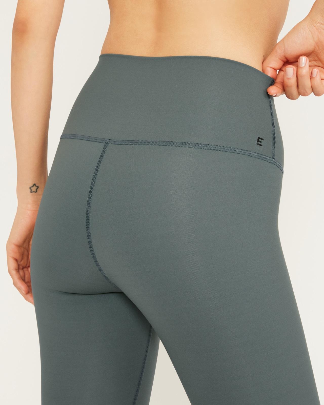 The Perform Legging® Product Image