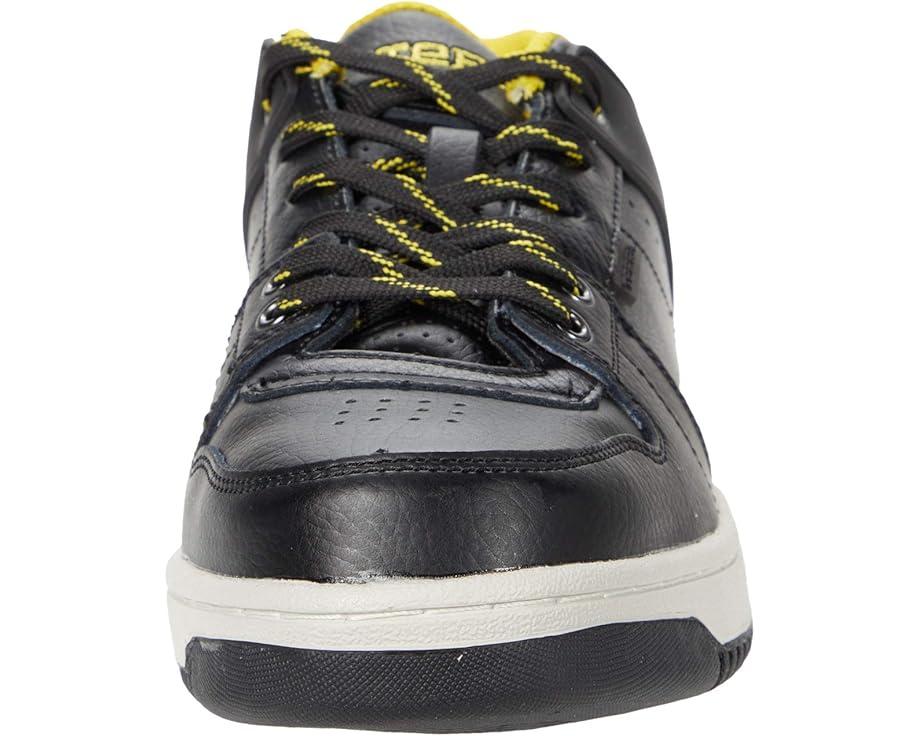 Cicades - Rhettle Composite Toe Product Image