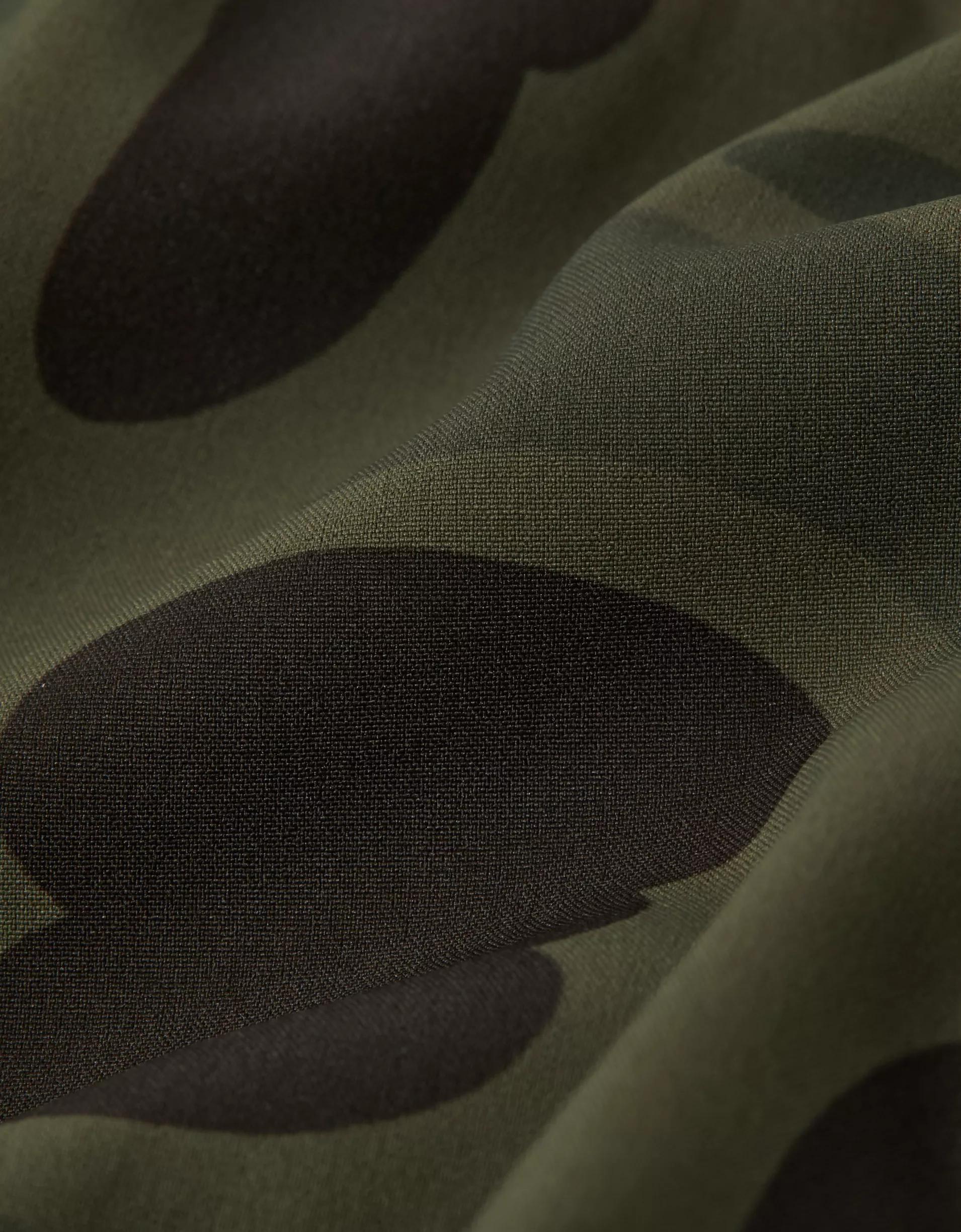 AE 24/7 3" Lined Training Short Product Image