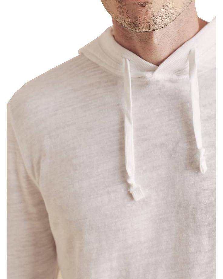 Whitewater Hoodie Product Image