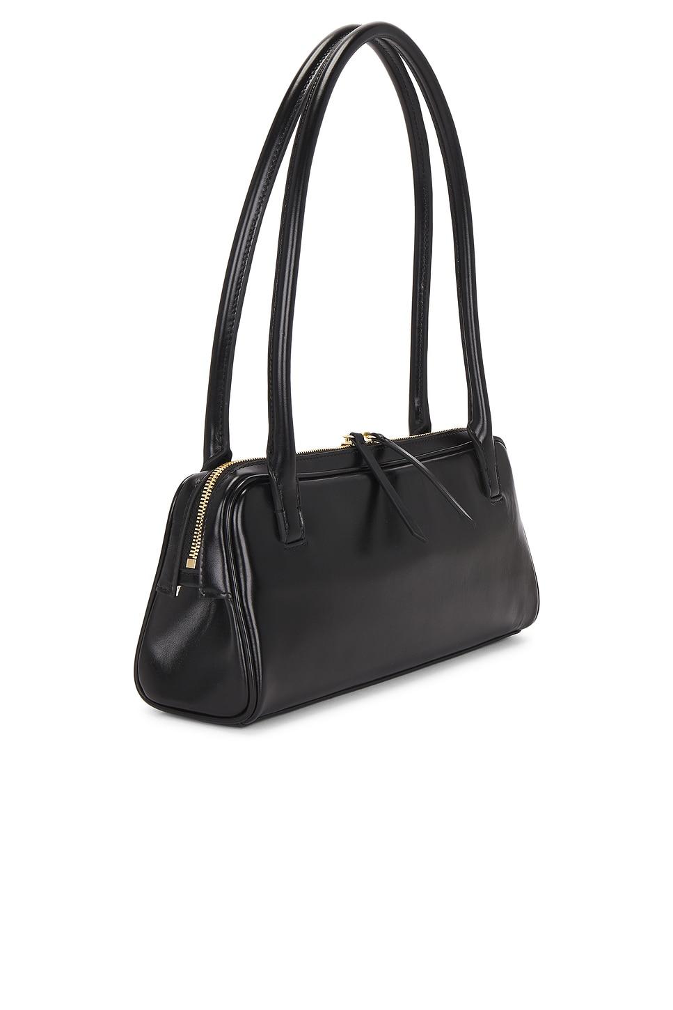 The Lucca Bag Sancia Product Image