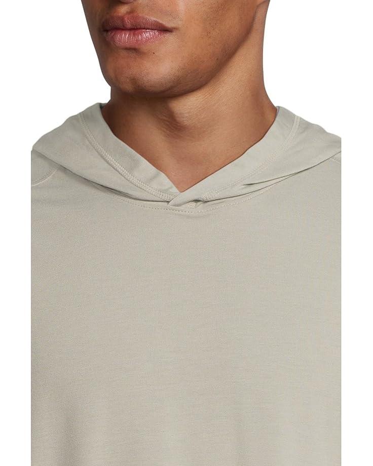 Creekwater Long Sleeve Shirt Product Image