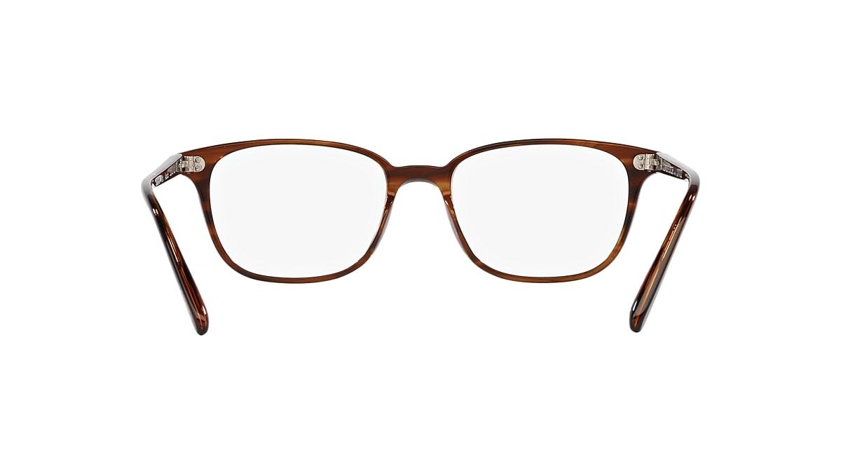 Maslon 0OV5279U__1724 Product Image