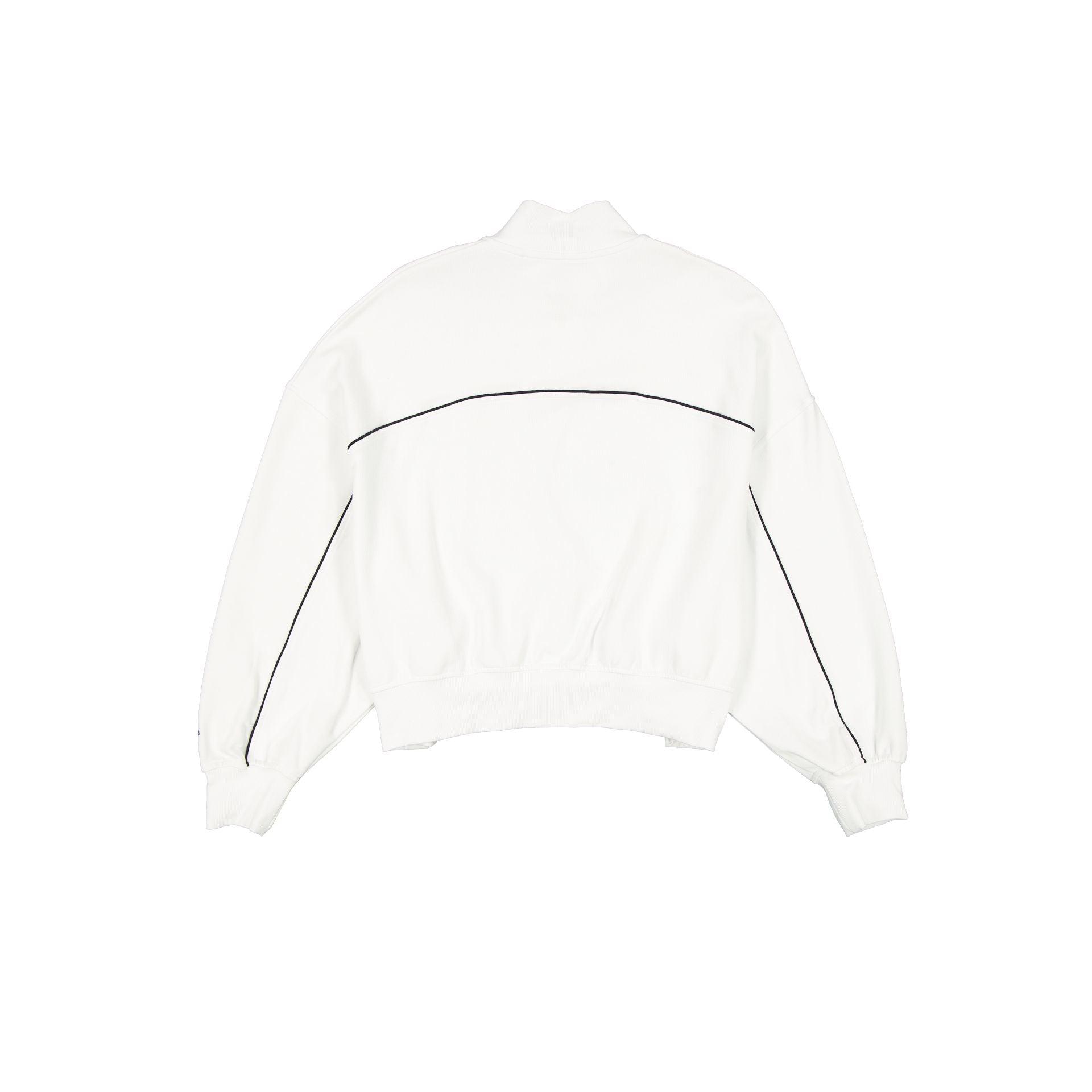 Dallas Cowboys 2025 Functional Fandom Women's Quarter Zip Female Product Image