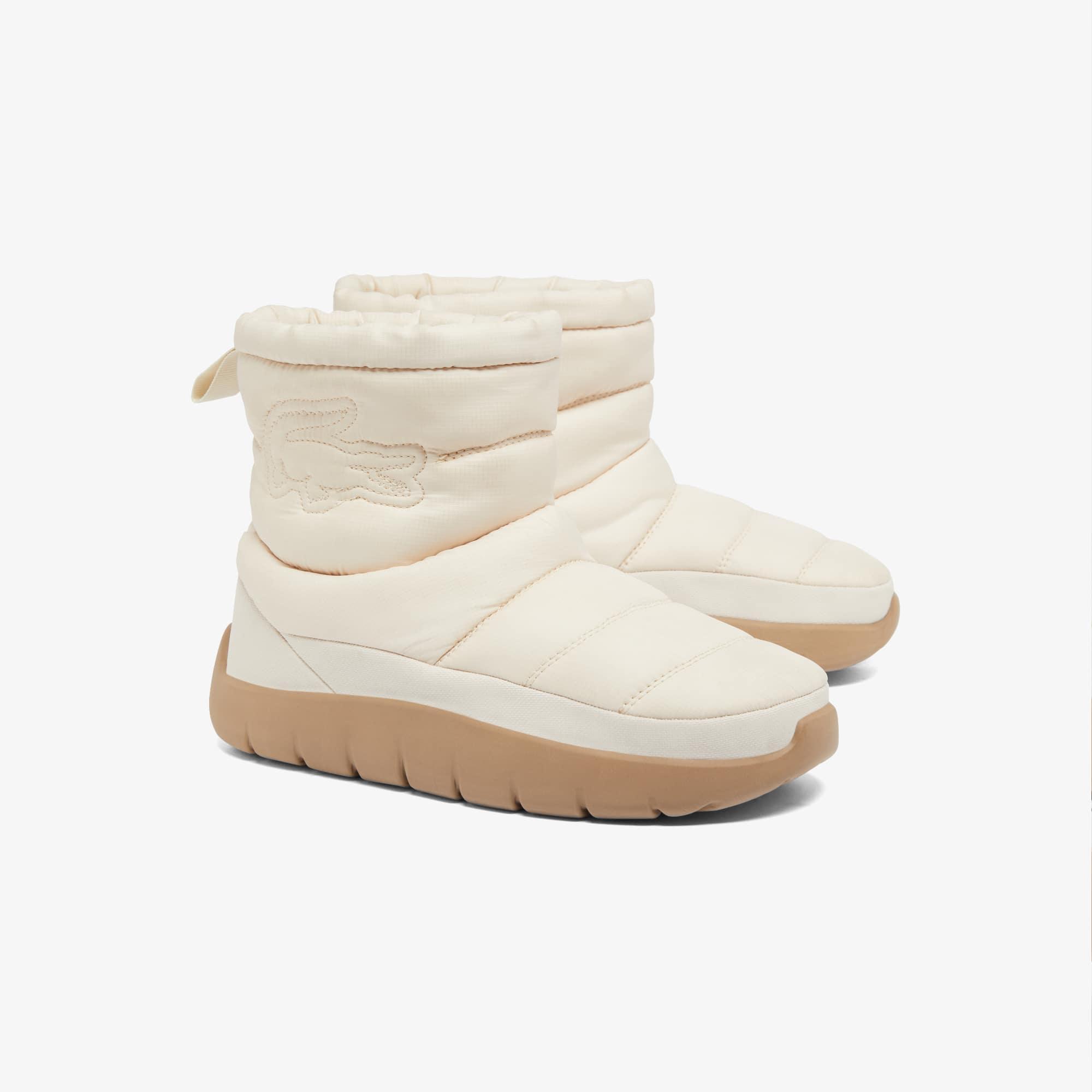 Women's Serve Slipper Mid Product Image