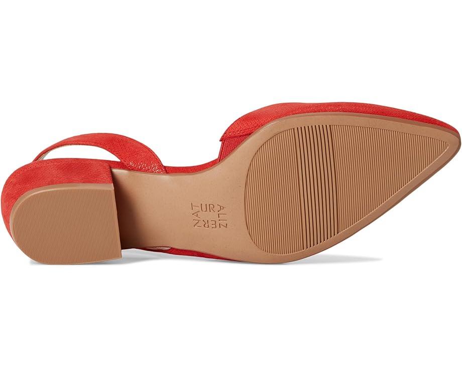 Women's Naturalizer Banks Product Image