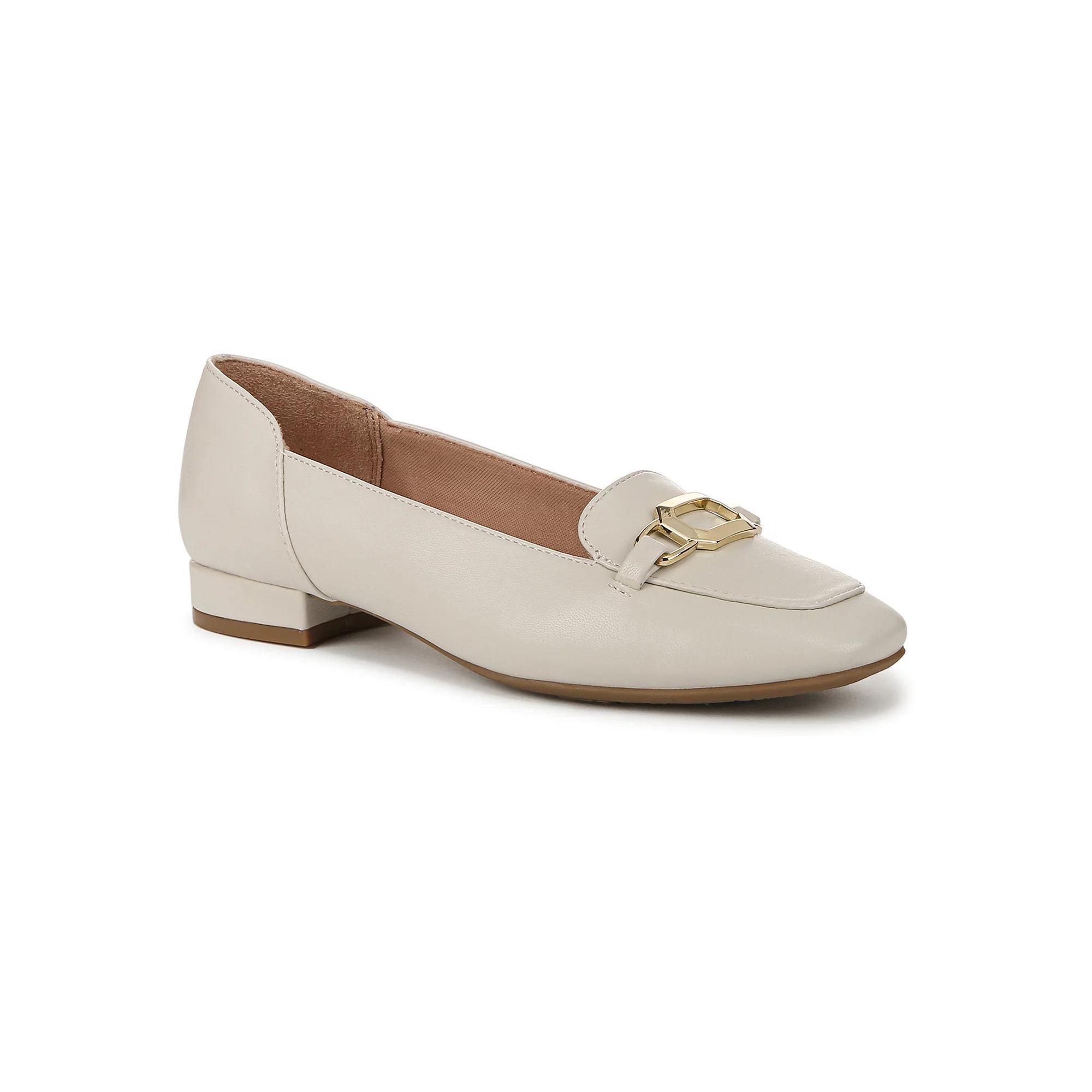 LifeStride Celine Women's Ballet Flats,  Product Image