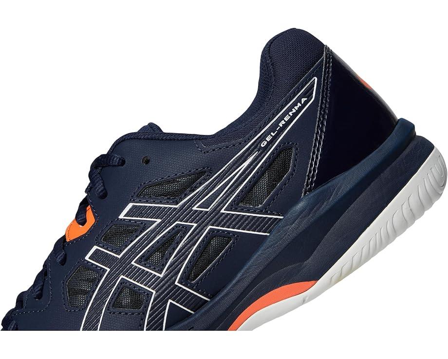 Game FF Tennis Shoes Product Image