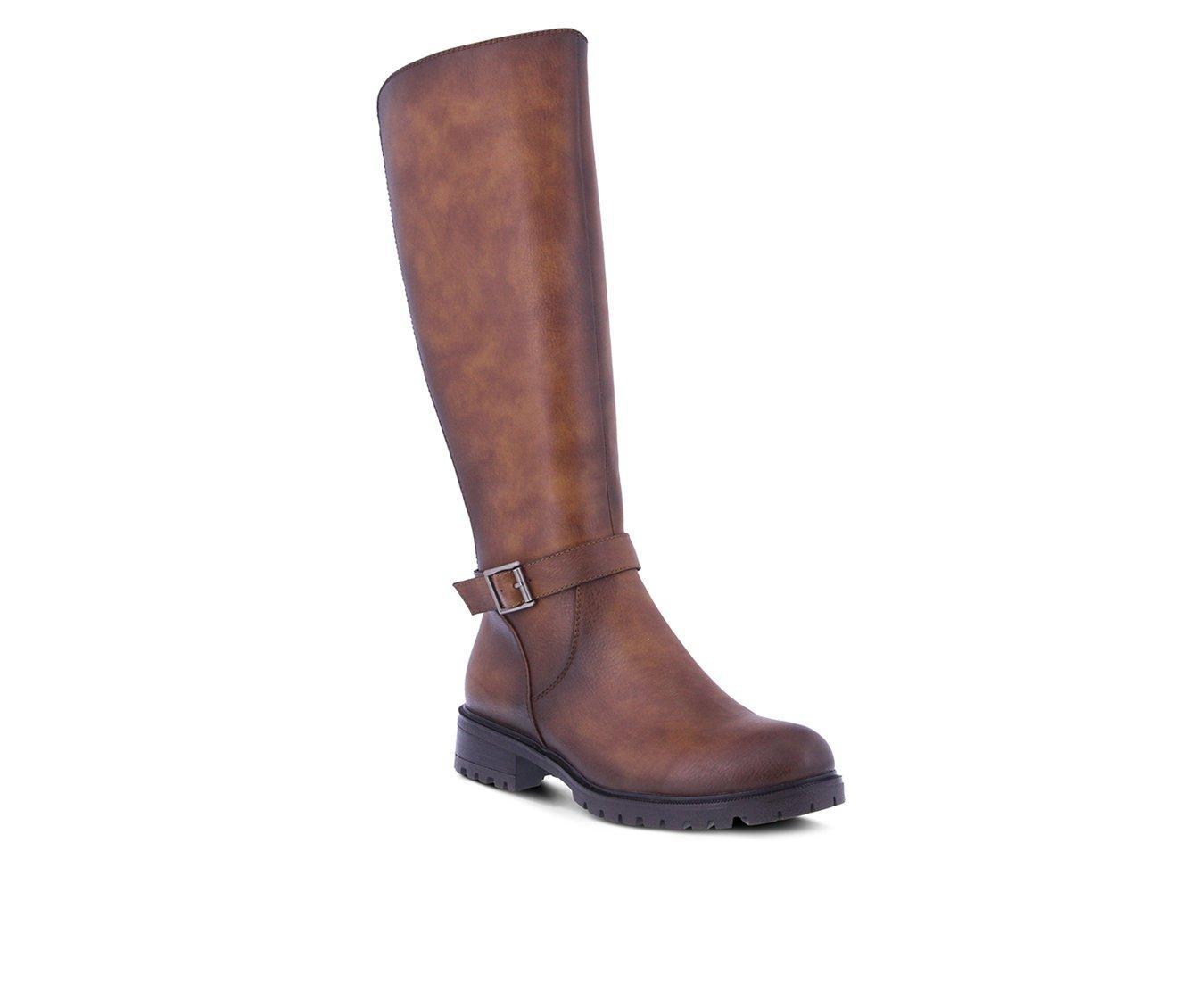 Women's Patrizia Obelia Knee High Boots Product Image