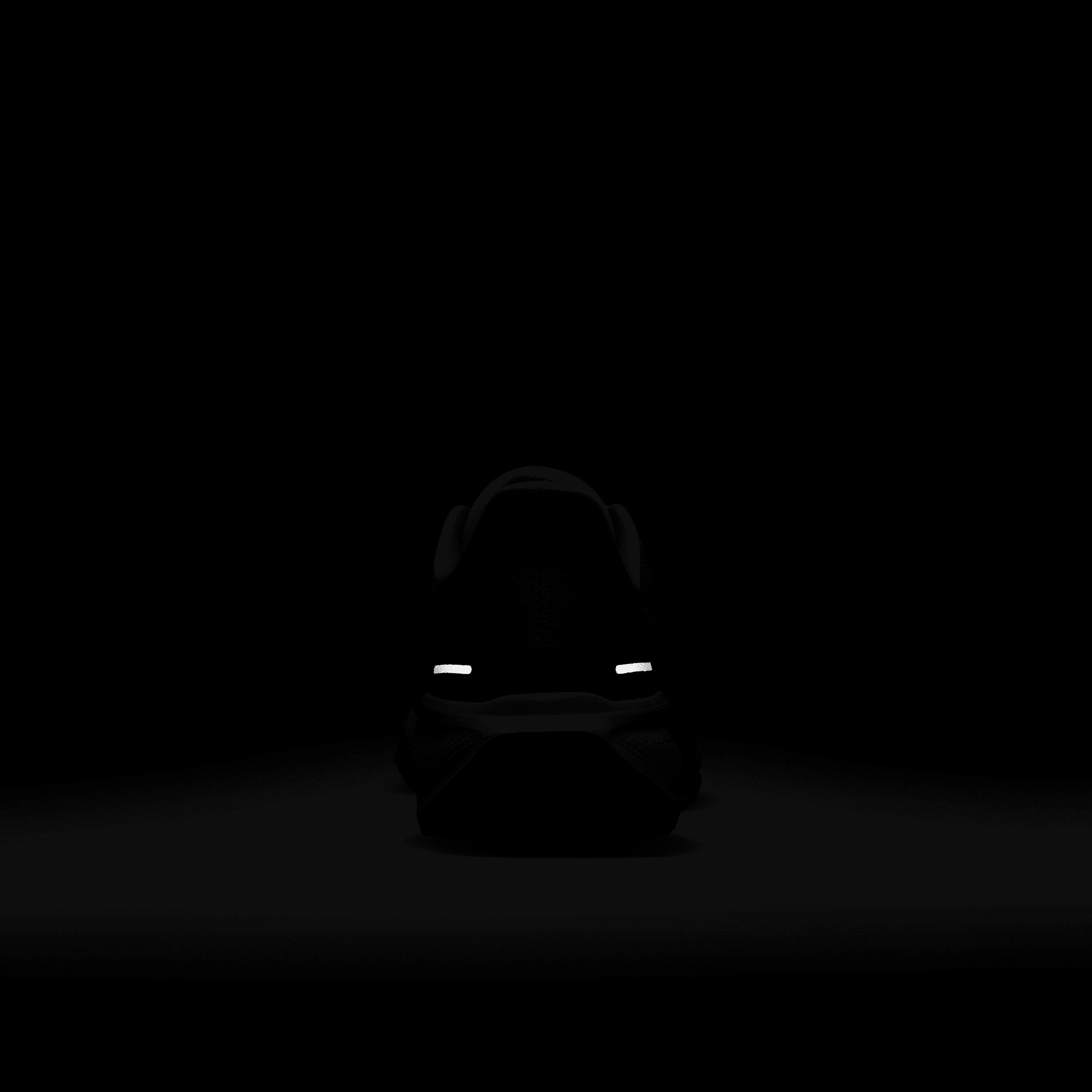 Nike Men's Pegasus 41 Road Running Shoes Product Image