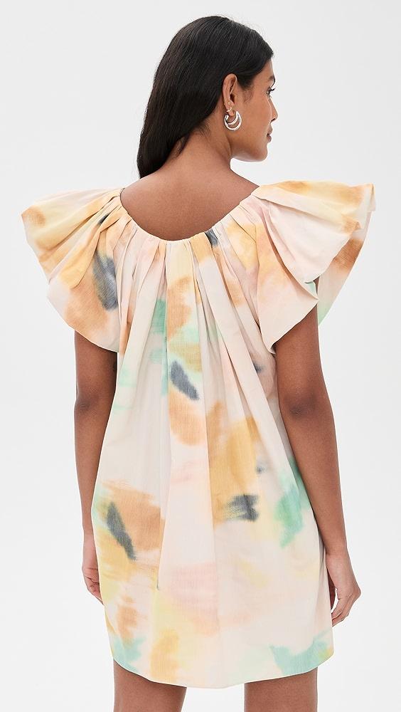 A.L.C. Abi Dress | Shopbop Product Image