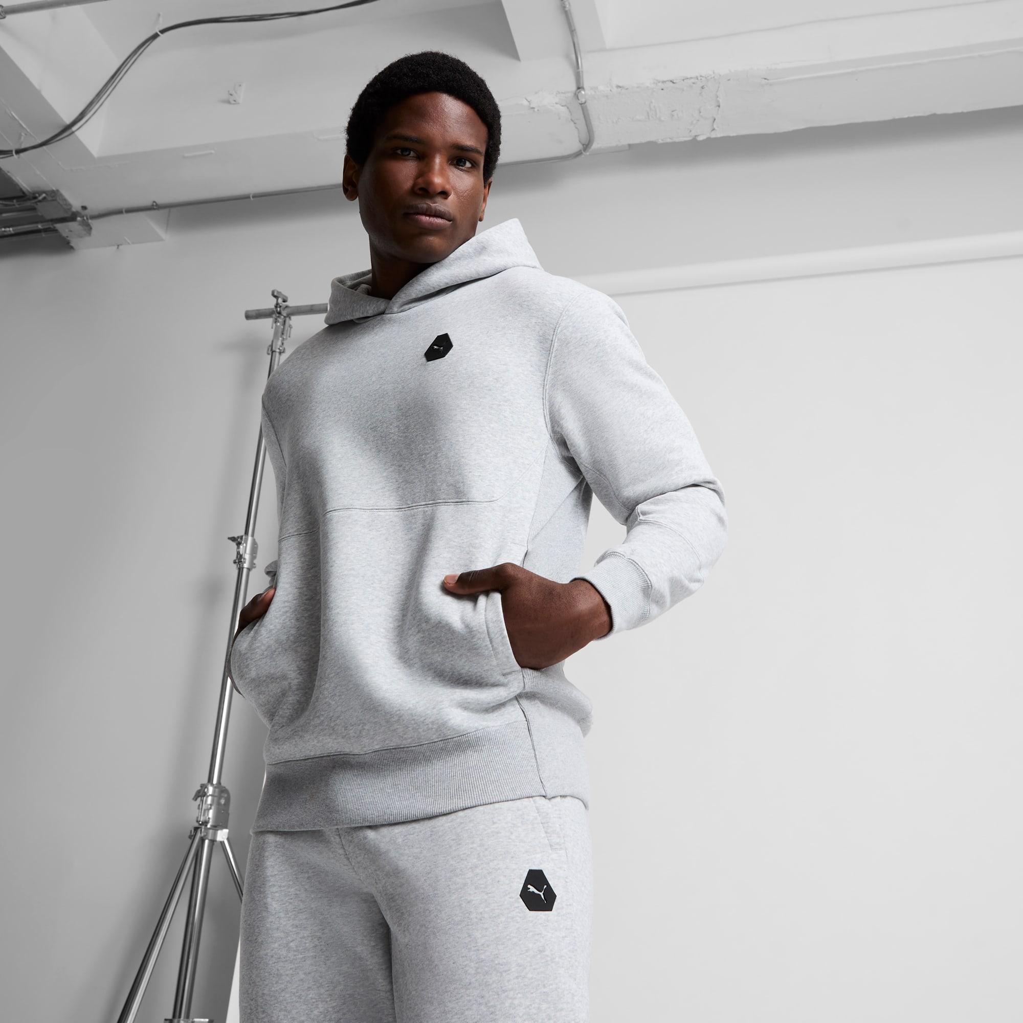 RUDAGON Men's Hoodie Product Image