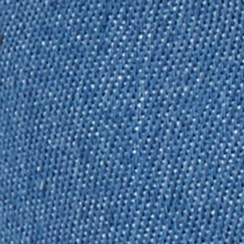 Smokin Hot Bucket Hat Female Product Image