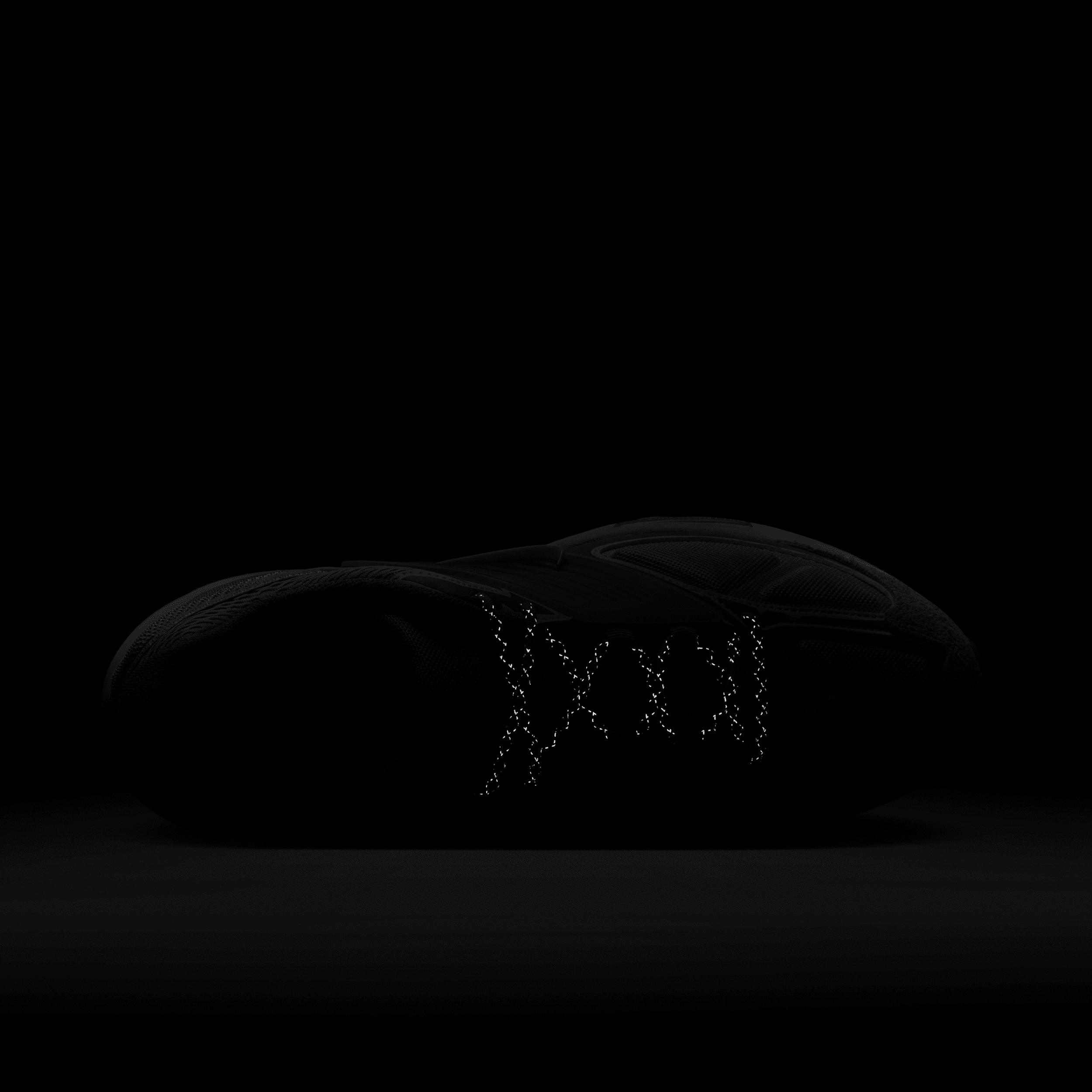 Nike Men's Air Pegasus Wave Premium Shoes Product Image