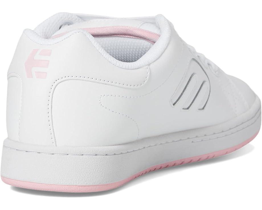 Joslin Vulc Product Image