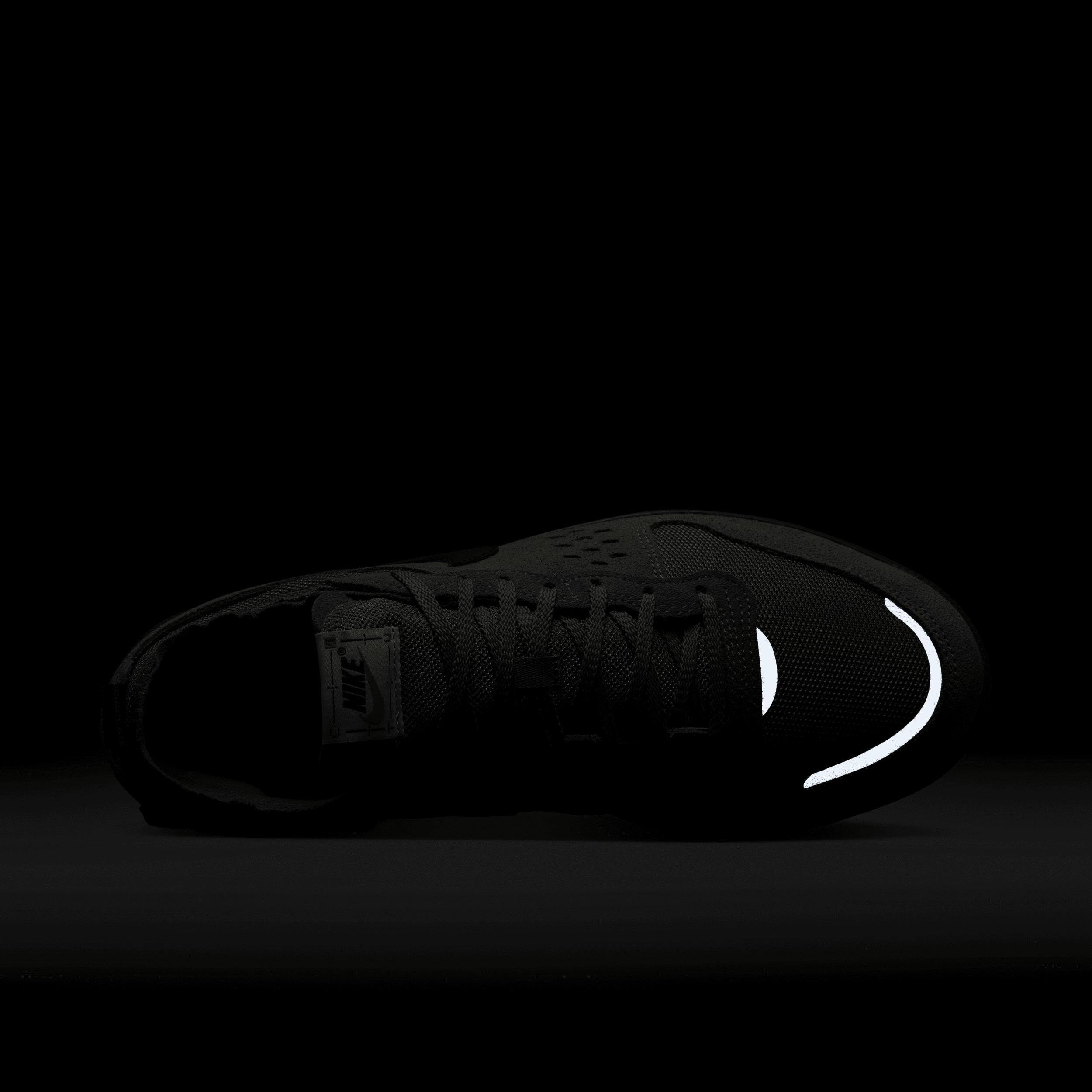 Nike Mens C1TY Surplus Shoes | FZ3863-300 Product Image