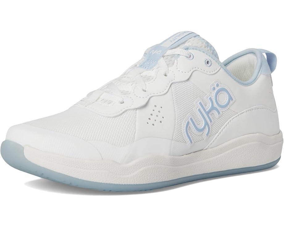 Align Training Shoe Product Image