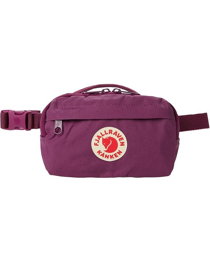 High Coast Hip Pack Product Image