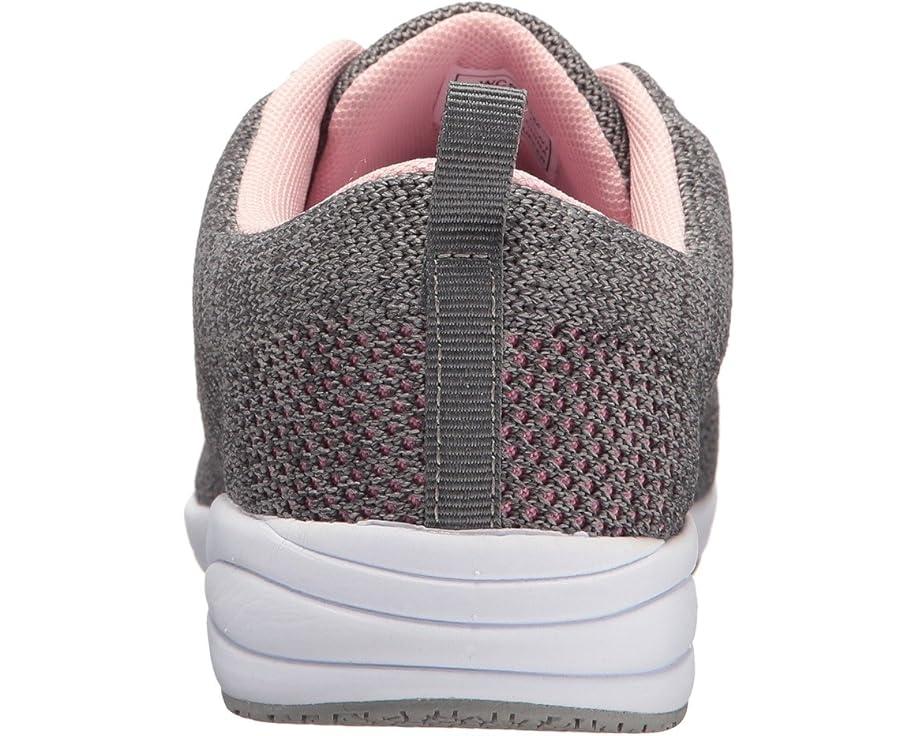 Travel Walker II Product Image