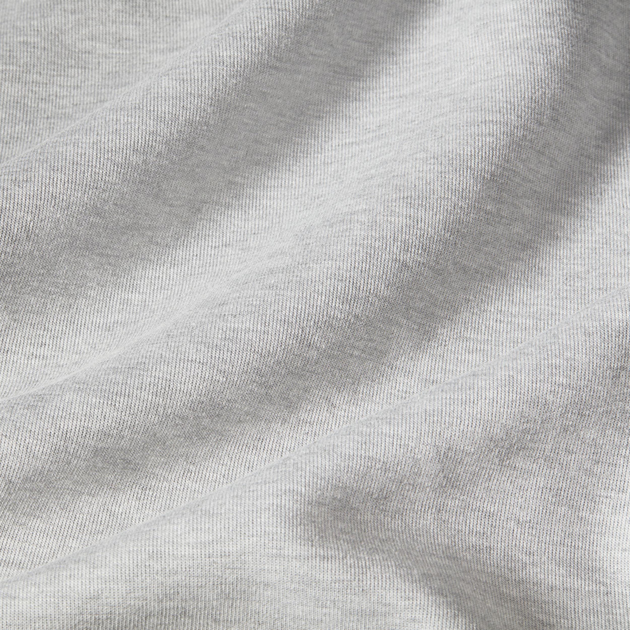 Womens Nike Sportswear Tech Fleece Windrunner Full-Zip Hoodie (Plus Size) | FB8340-063 Product Image