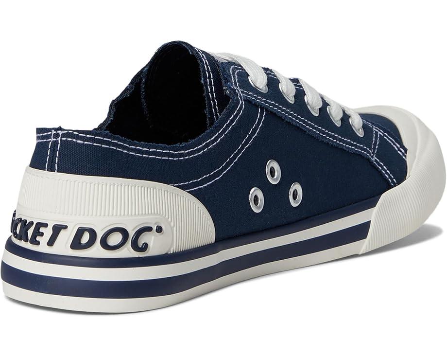 Cheery Sneaker Product Image