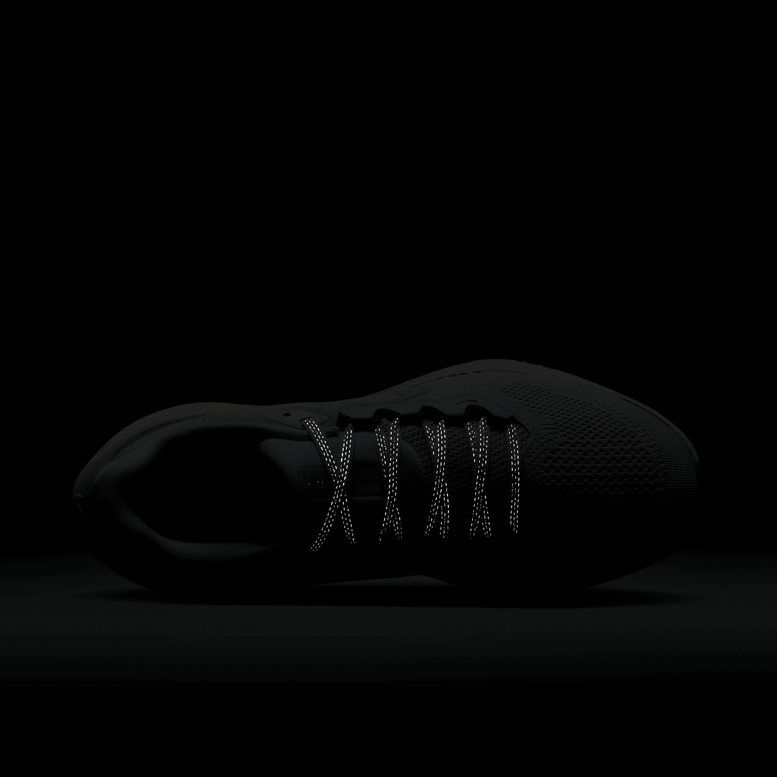 Nike Women's Pegasus 41 PRM Road Running Shoes Product Image