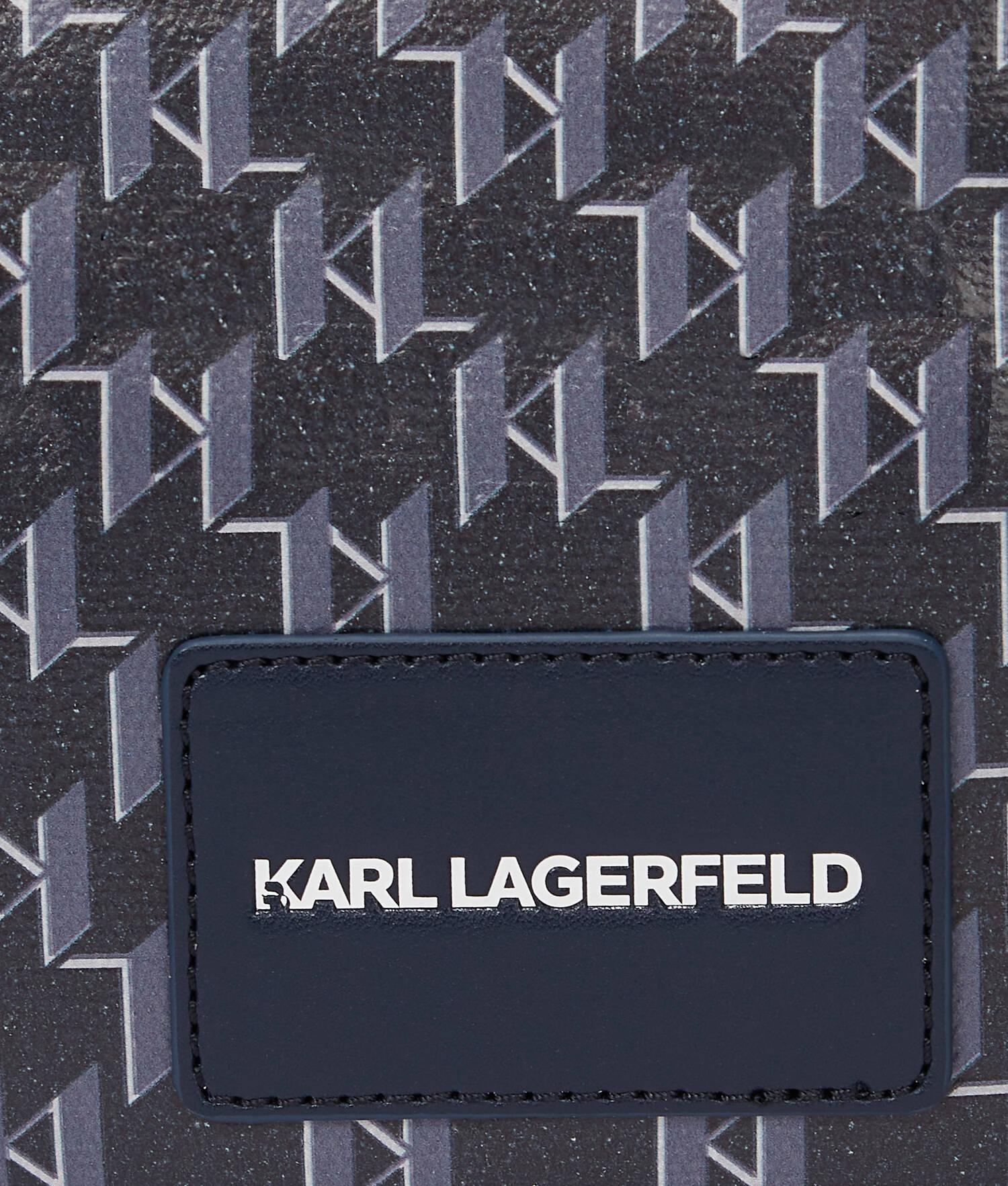 K/VOYAGE BACKPACK Product Image