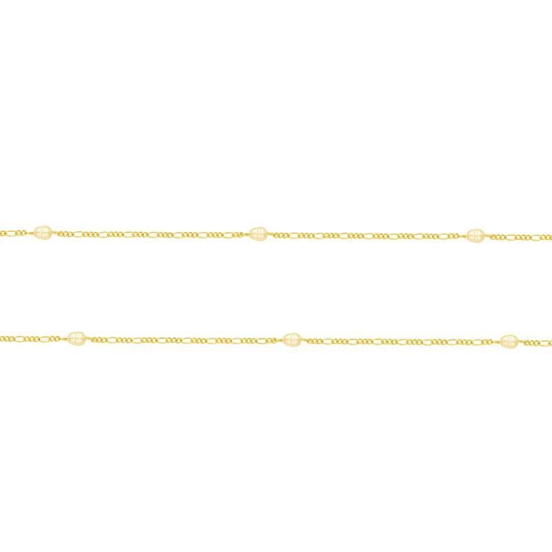 Maui Waist Chain Product Image