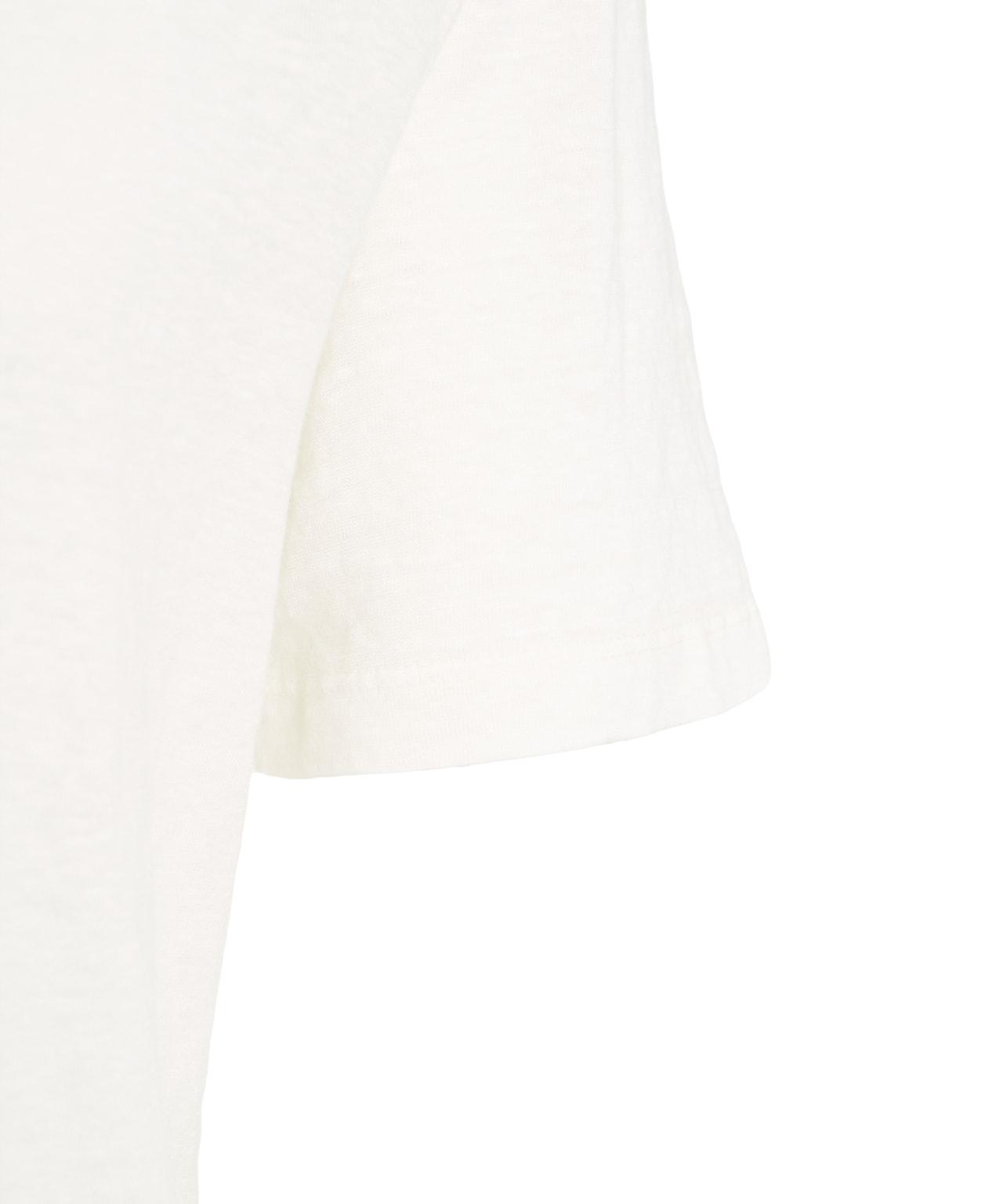 Baggy pants 'Fabio' Product Image