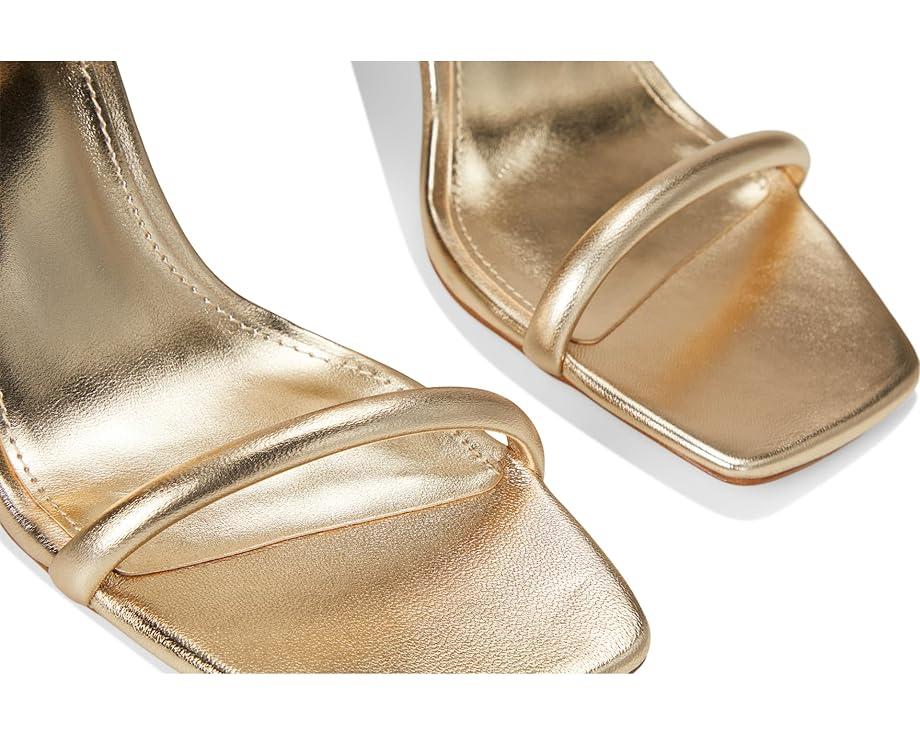 Steve Madden Product Image