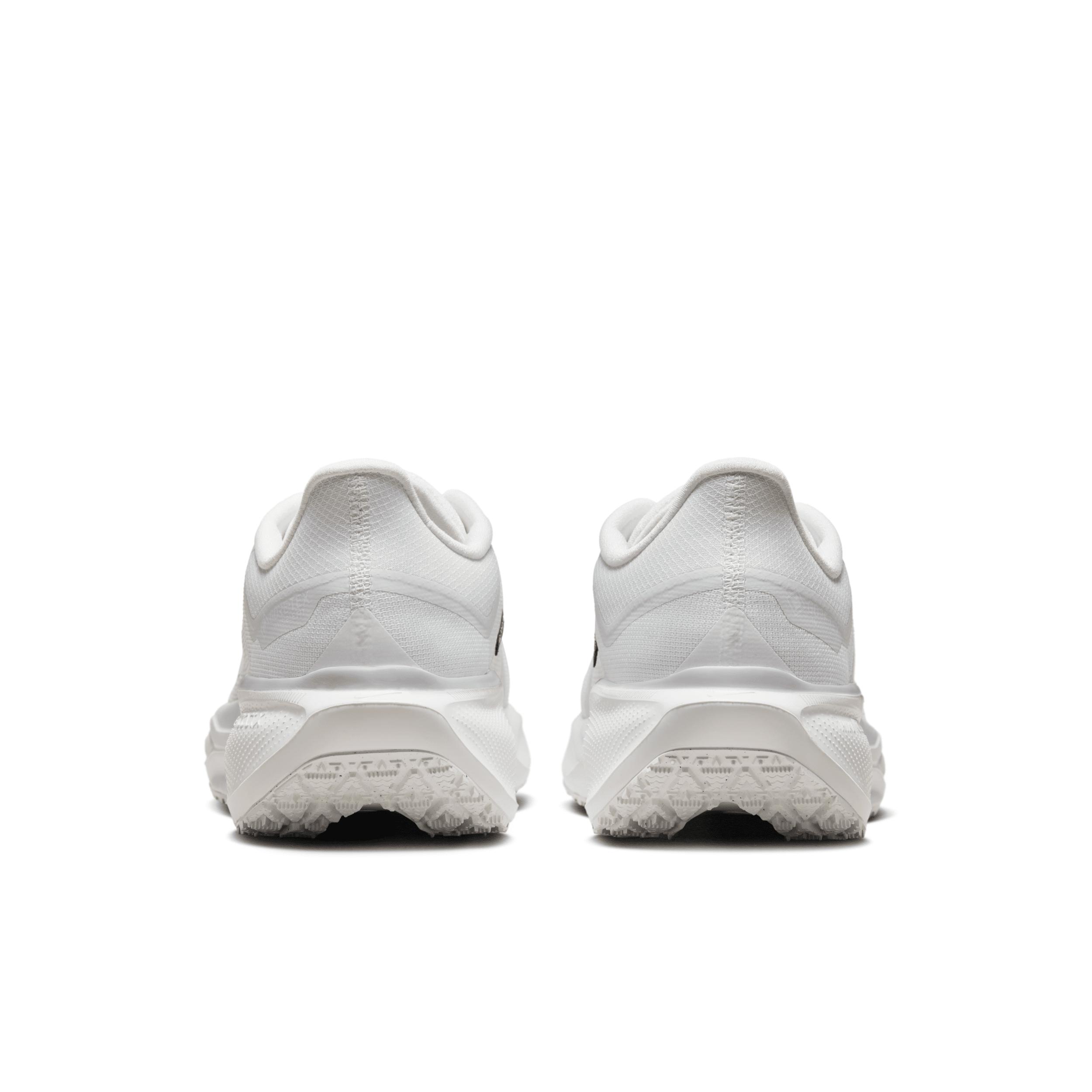 Nike Mens Pegasus 41 GORE-TEX Waterproof Road Running Shoes | FQ1356-101 Product Image