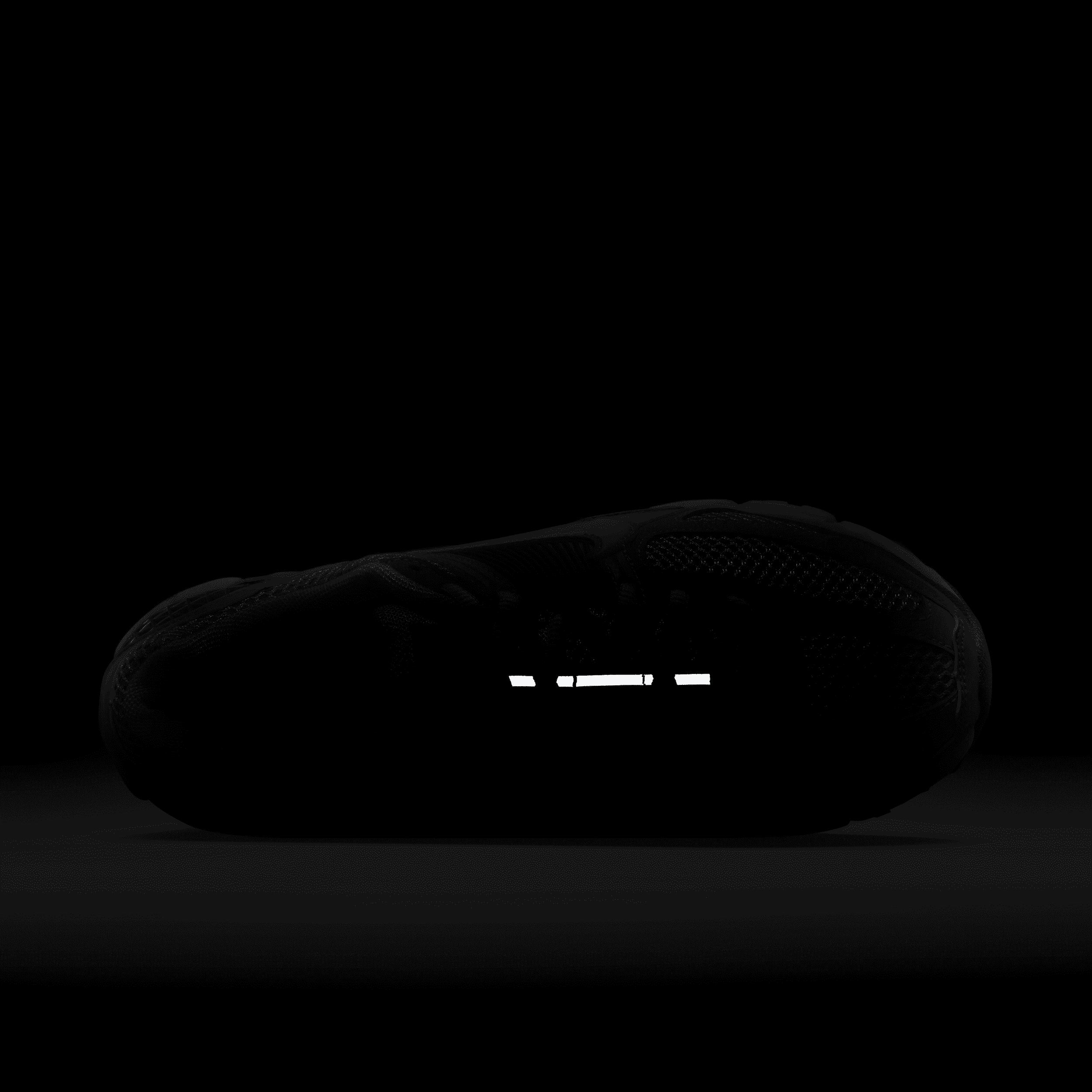 Nike Zoom Vomero 5 Women's Shoes Product Image