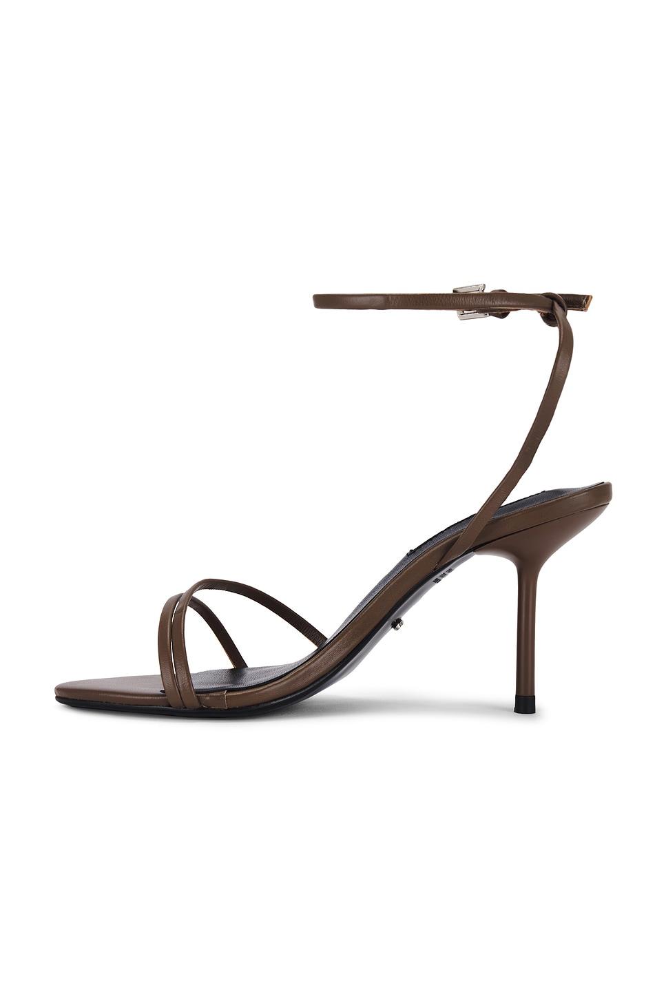 Mariah Sandal Tony Bianco Product Image