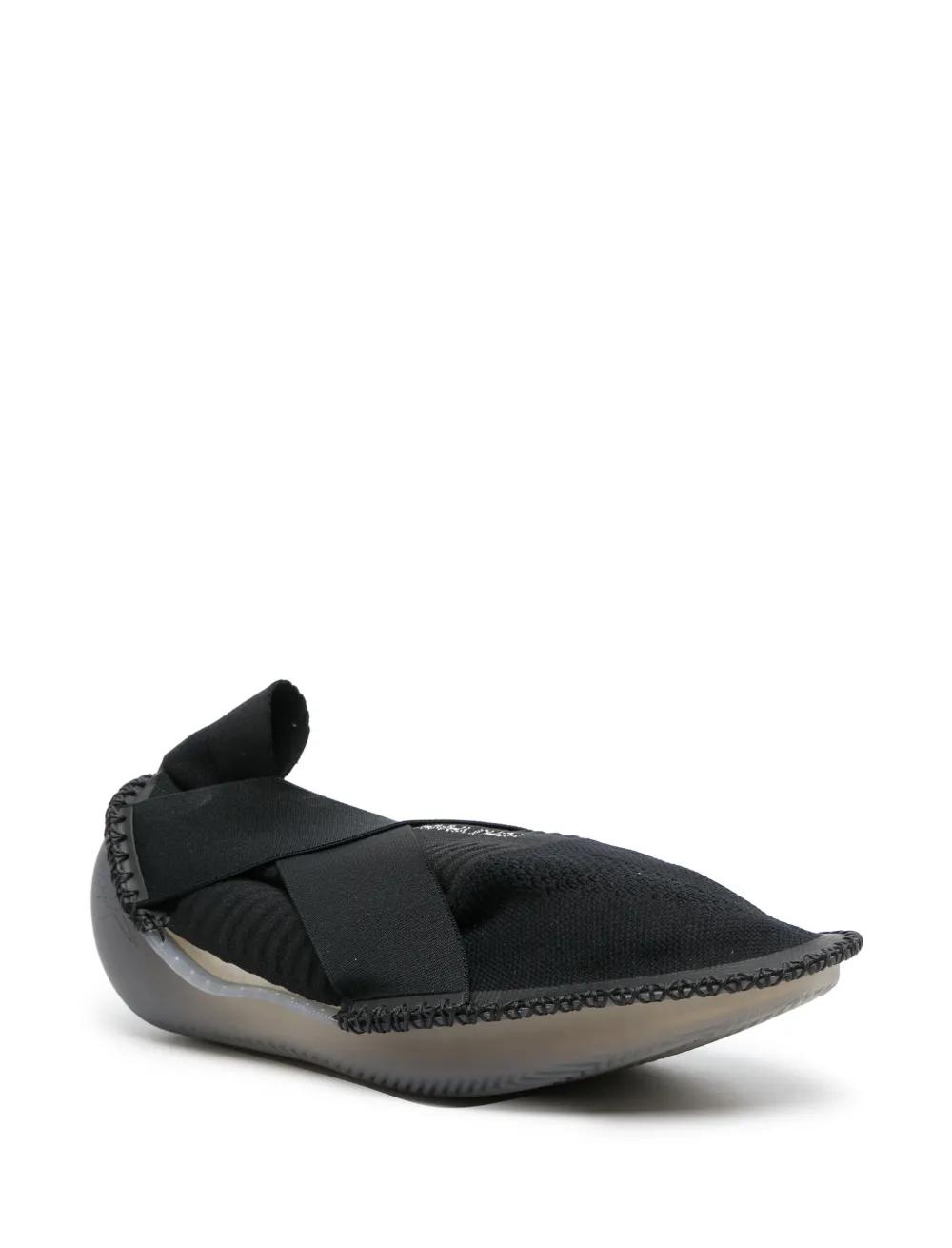Itogo slip-on sneakers  Product Image