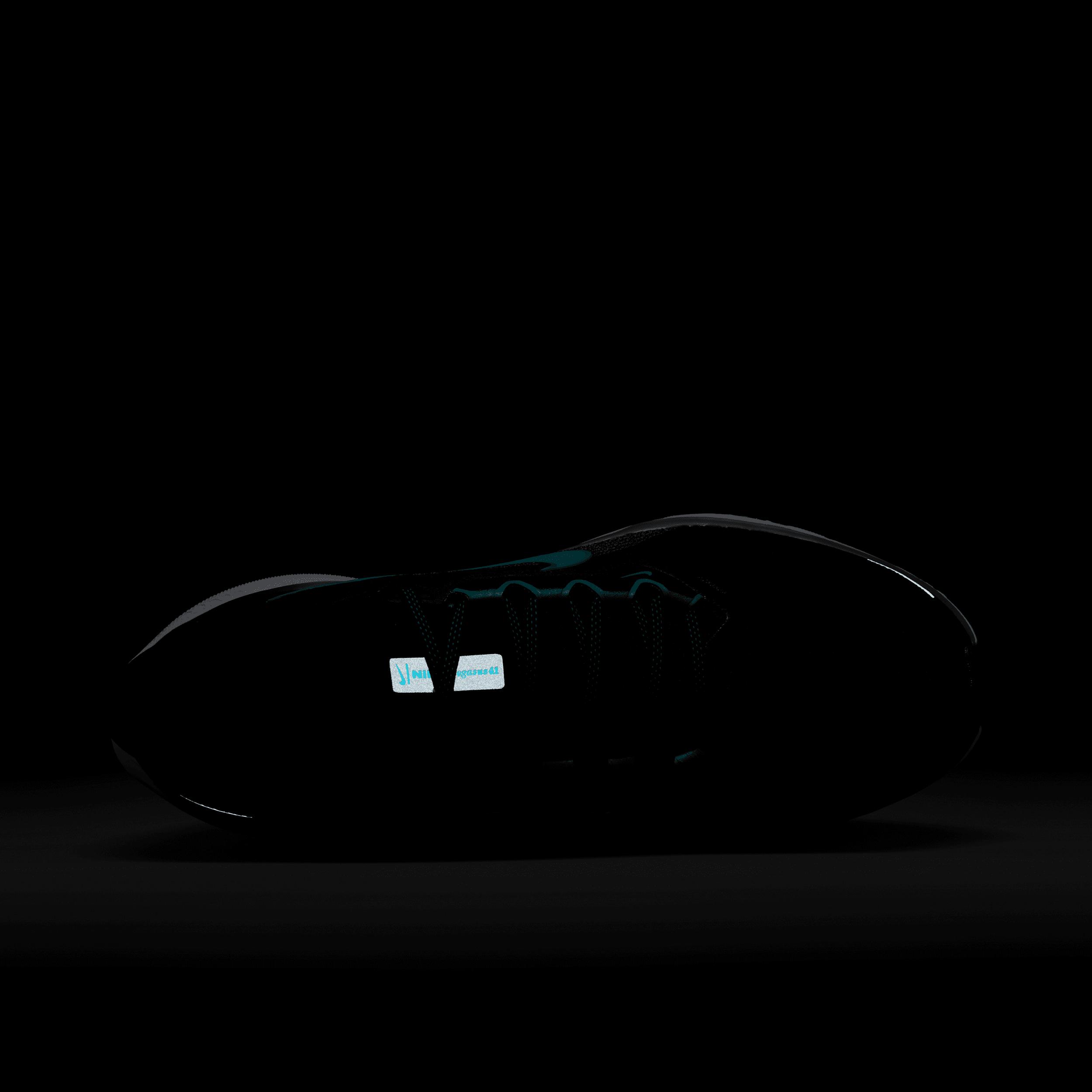 Nike Men's Pegasus 41 Road Running Shoes Product Image